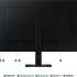 27" Монитор Samsung ViewFinity S7 S27D700EAIXCI,  3840x2160,  IPS,  1хHDMI,  1хDP,  черный [ls27d700eaixci]